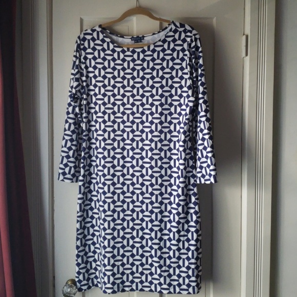 Melly M Dresses & Skirts - Melly M Cayman dress XL